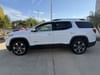 6 thumbnail image of  2017 GMC Acadia SLT-2