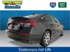 3 thumbnail image of  2026 Honda Civic LX