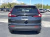 6 thumbnail image of  2026 Honda CR-V EX
