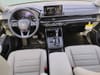 18 thumbnail image of  2026 Honda CR-V EX-L