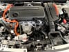 11 thumbnail image of  2026 Honda Civic Hybrid Sport Touring