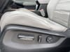 17 thumbnail image of  2020 Honda CR-V Touring