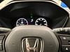 20 thumbnail image of  2025 Honda CR-V EX