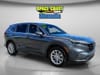 1 thumbnail image of  2023 Honda CR-V EX-L