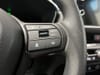 12 thumbnail image of  2026 Honda CR-V LX