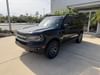 8 thumbnail image of  2023 Ford Bronco Sport Badlands