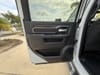 26 thumbnail image of  2024 Ram 2500 Big Horn