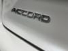 9 thumbnail image of  2025 Honda Accord SE
