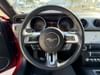 15 thumbnail image of  2021 Ford Mustang EcoBoost Premium