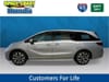 6 thumbnail image of  2026 Honda Odyssey Elite