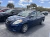 6 thumbnail image of  2014 Nissan Versa 1.6 S