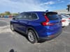 4 thumbnail image of  2023 Honda CR-V EX