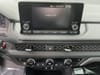 21 thumbnail image of  2024 Honda Accord EX