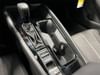 17 thumbnail image of  2025 Honda Accord Hybrid Sport