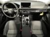16 thumbnail image of  2026 Honda Civic LX