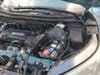 33 thumbnail image of  2015 Honda CR-V LX