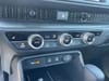 31 thumbnail image of  2026 Honda CR-V Hybrid Sport-L