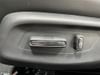 12 thumbnail image of  2026 Honda Civic Hybrid Sport Touring