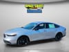 3 thumbnail image of  2025 Honda Accord SE