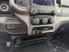 15 thumbnail image of  2024 Ram 2500 Big Horn