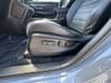 25 thumbnail image of  2021 Honda CR-V EX-L