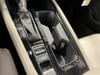19 thumbnail image of  2025 Honda Accord Hybrid Touring