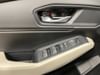 13 thumbnail image of  2025 Honda Accord SE