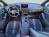 30 thumbnail image of  2023 Honda Civic Sport