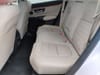 22 thumbnail image of  2022 Honda CR-V Hybrid EX-L