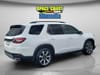 3 thumbnail image of  2023 Honda Pilot Elite