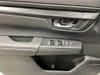 11 thumbnail image of  2025 Honda CR-V LX