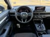 2 thumbnail image of  2023 Honda CR-V EX