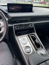 13 thumbnail image of  2021 Genesis GV80 3.5T