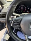 20 thumbnail image of  2022 Honda Accord Sport