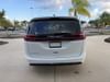 5 thumbnail image of  2024 Chrysler Pacifica Touring L
