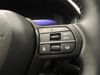16 thumbnail image of  2025 Honda Accord Hybrid Sport
