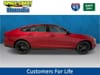 2 thumbnail image of  2025 Honda Accord SE