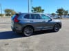 5 thumbnail image of  2026 Honda CR-V EX-L