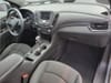 29 thumbnail image of  2023 Chevrolet Equinox RS