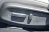 9 thumbnail image of  2026 Honda HR-V EX-L