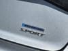 15 thumbnail image of  2025 Honda Accord Hybrid Sport