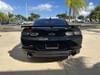 4 thumbnail image of  2023 Chevrolet Camaro LT1