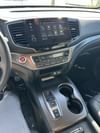 12 thumbnail image of  2022 Honda Pilot Special Edition