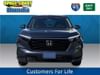 6 thumbnail image of  2026 Honda CR-V EX-L