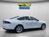 10 thumbnail image of  2025 Honda Accord LX