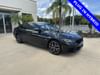 2023 BMW 5 Series 530e iPerformance