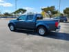 7 thumbnail image of  2019 Nissan Frontier SV
