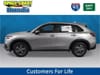 6 thumbnail image of  2026 Honda HR-V LX