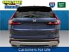 4 thumbnail image of  2026 Honda CR-V Hybrid TrailSport