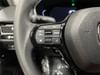 13 thumbnail image of  2026 Honda Civic LX